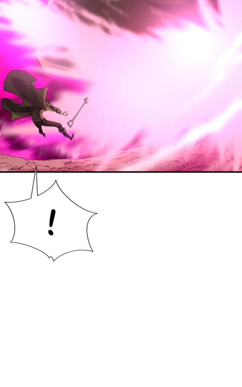 The Greatest Estate Developer Chapter 76 — page 94