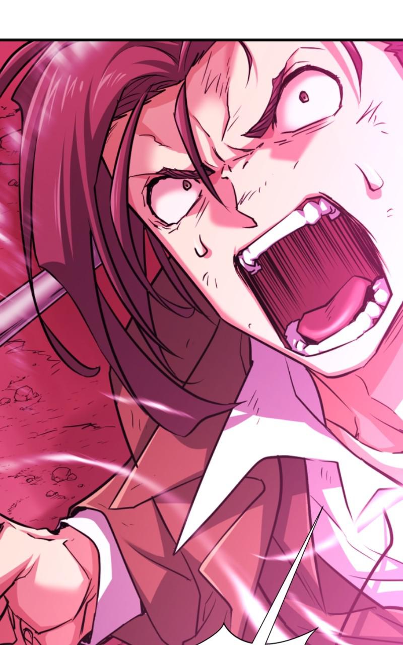 The Greatest Estate Developer Chapter 76 — page 95