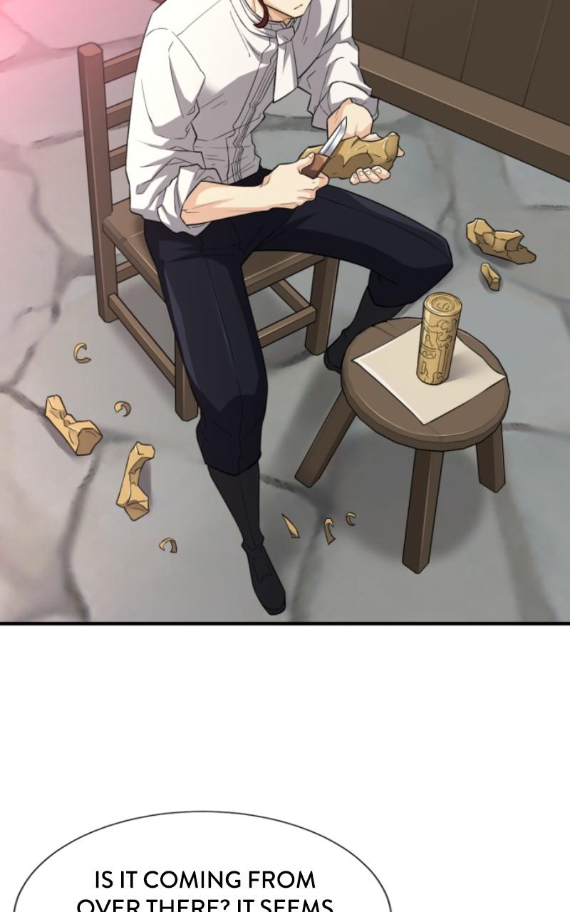 The Greatest Estate Developer Chapter 76 — page 97