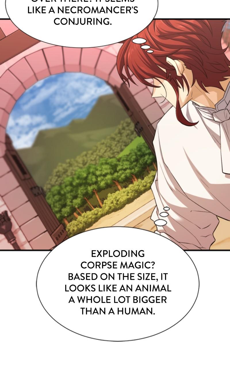 The Greatest Estate Developer Chapter 76 — page 98