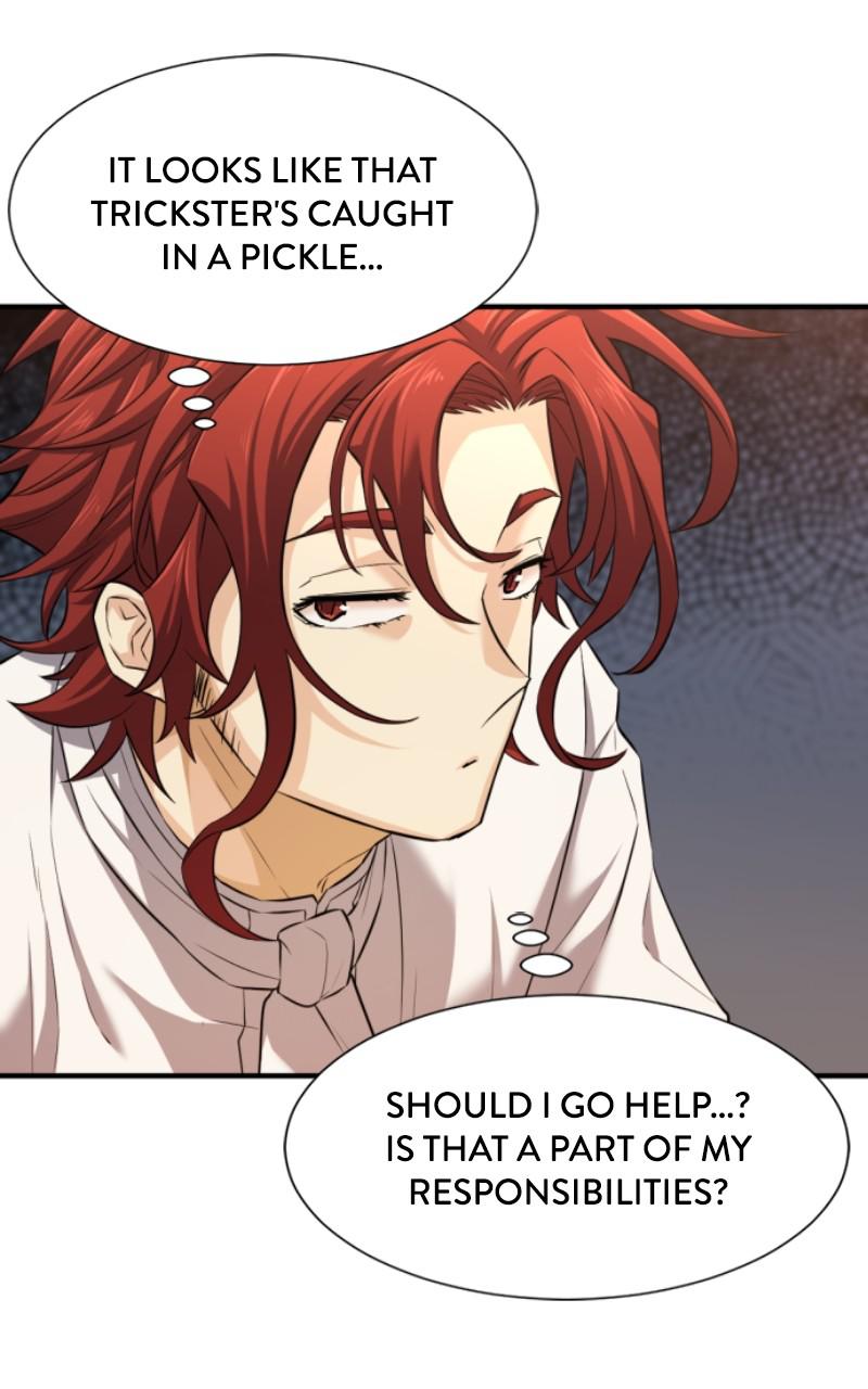 The Greatest Estate Developer Chapter 76 — page 99