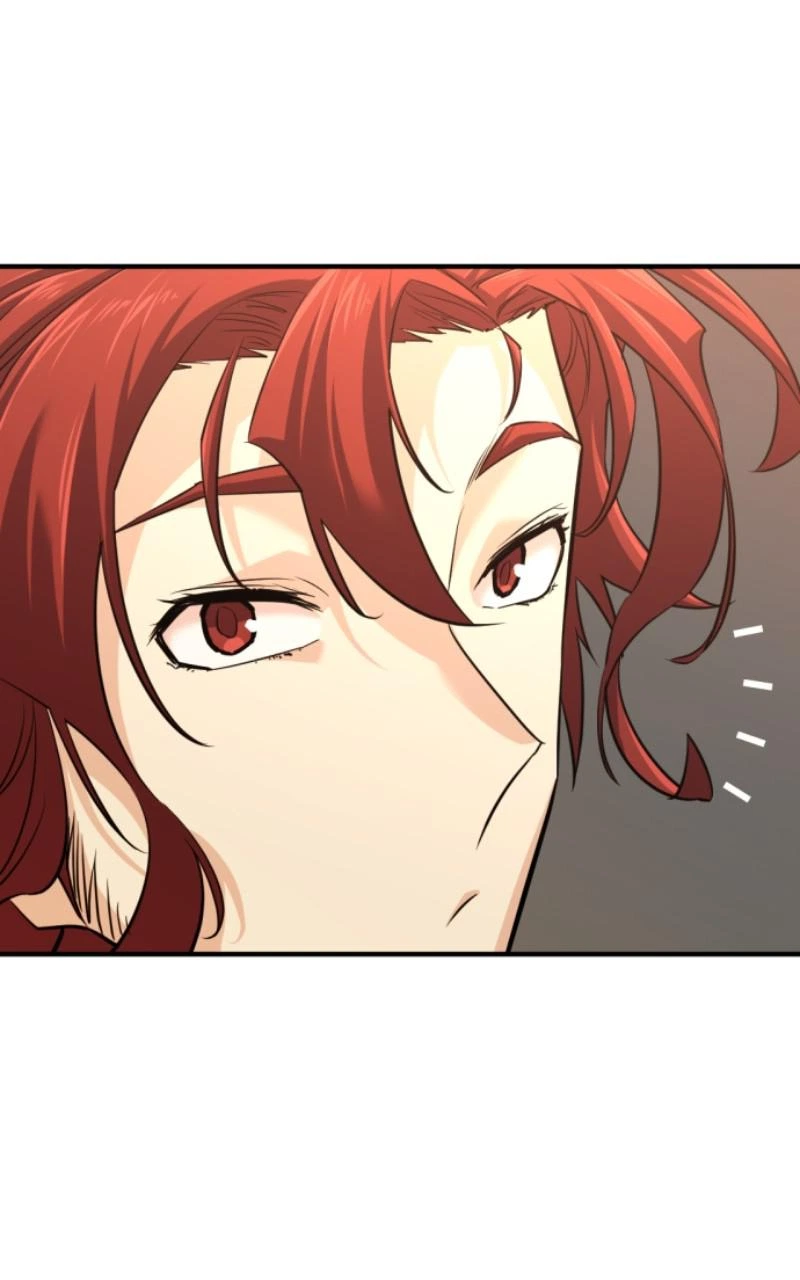 The Greatest Estate Developer Chapter 76 — page 100