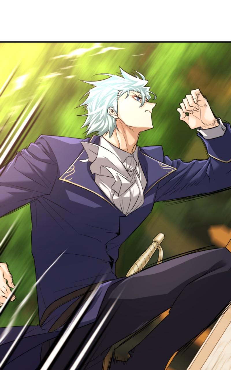 The Greatest Estate Developer Chapter 76 — page 101