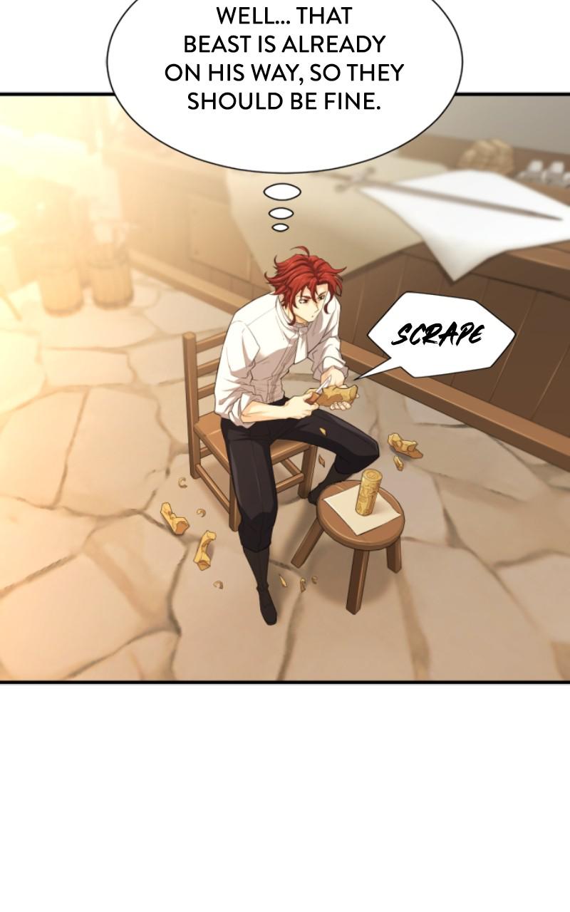 The Greatest Estate Developer Chapter 76 — page 103