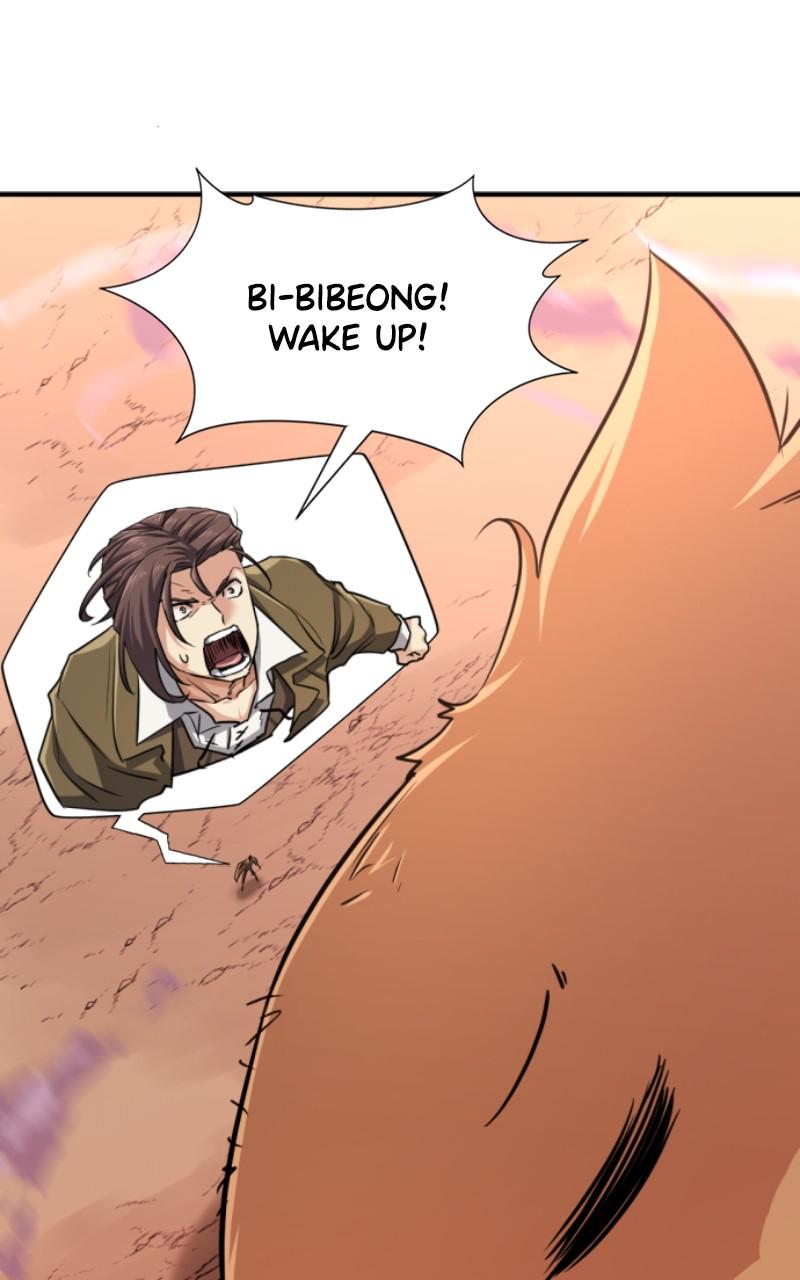 The Greatest Estate Developer Chapter 76 — page 104