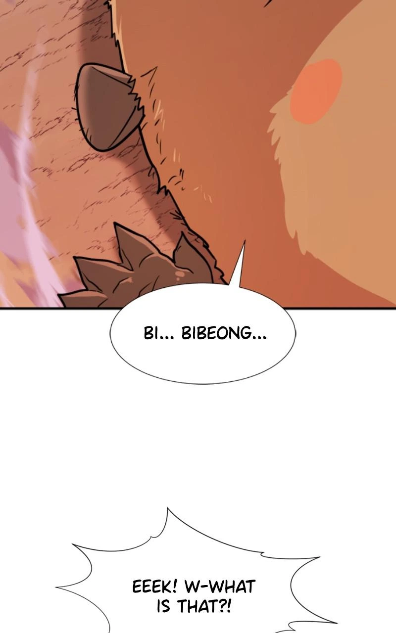 The Greatest Estate Developer Chapter 76 — page 105