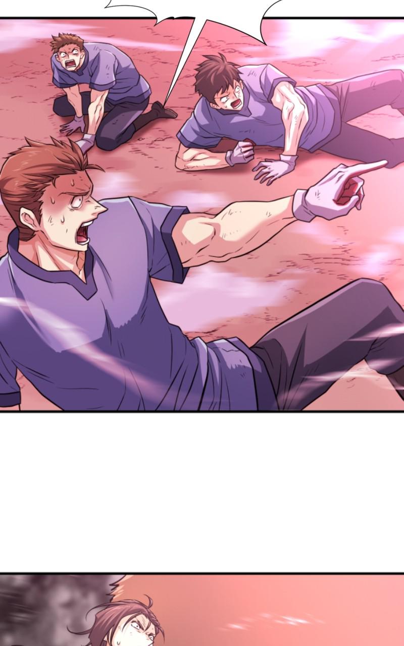The Greatest Estate Developer Chapter 76 — page 106