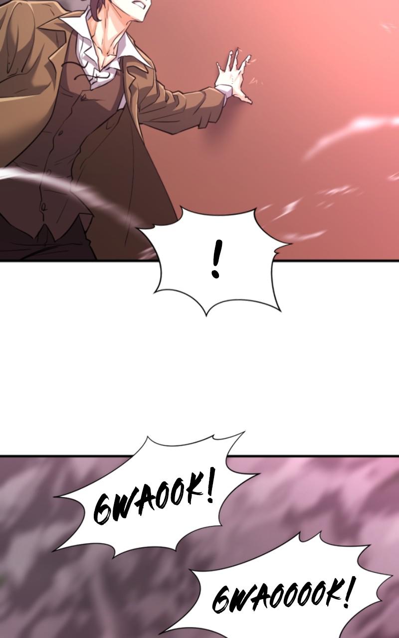 The Greatest Estate Developer Chapter 76 — page 107