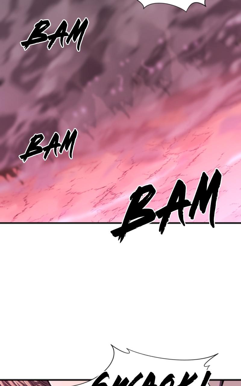 The Greatest Estate Developer Chapter 76 — page 108
