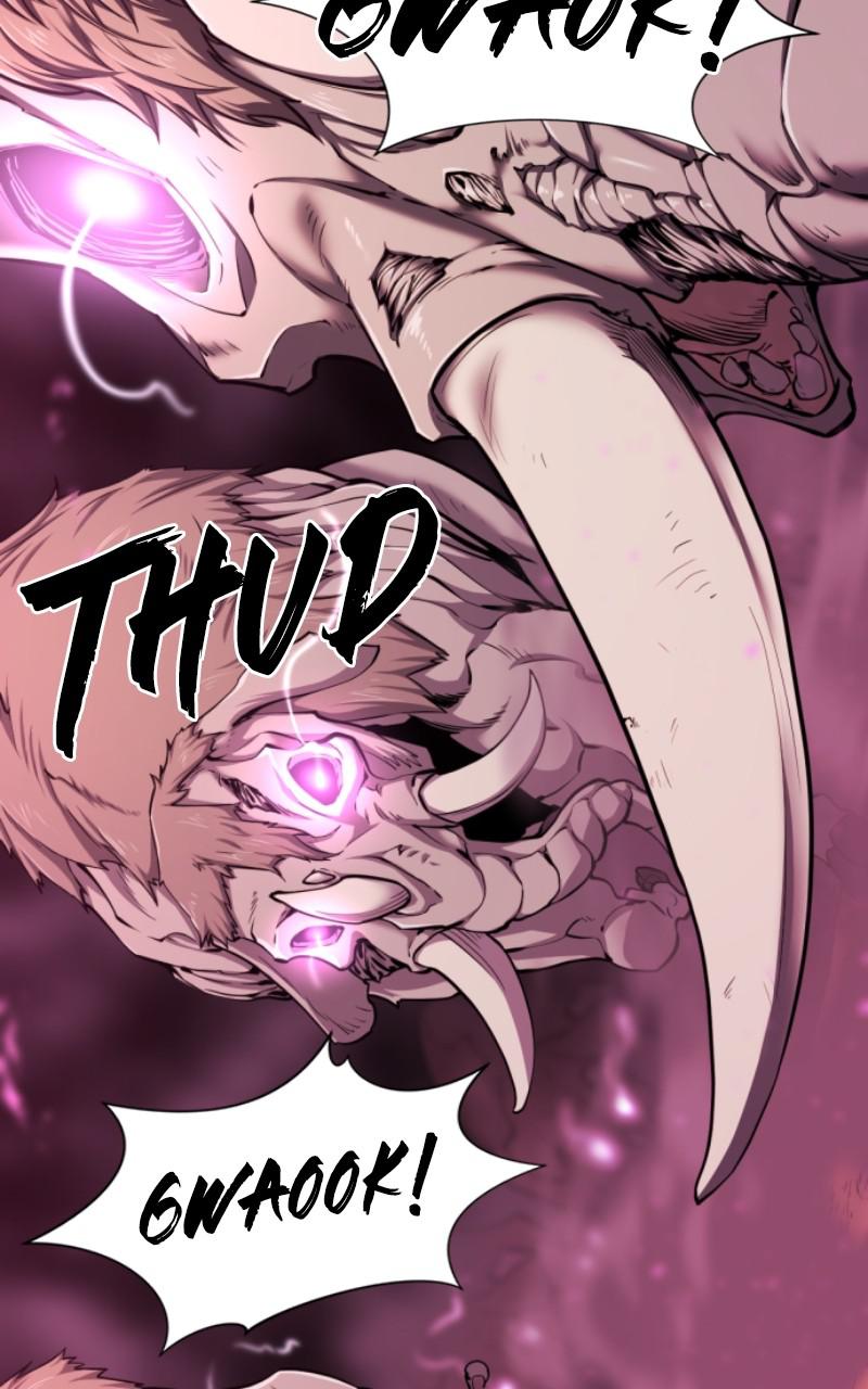 The Greatest Estate Developer Chapter 76 — page 109