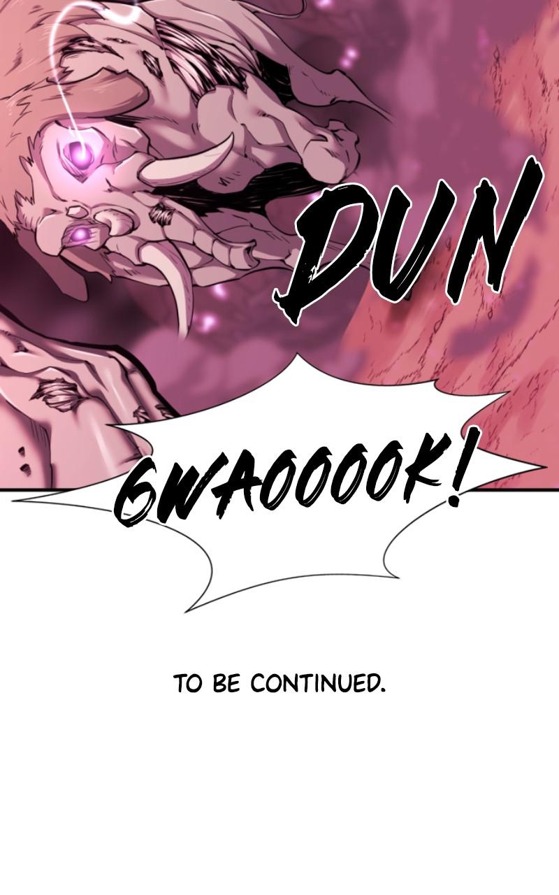 The Greatest Estate Developer Chapter 76 — page 110