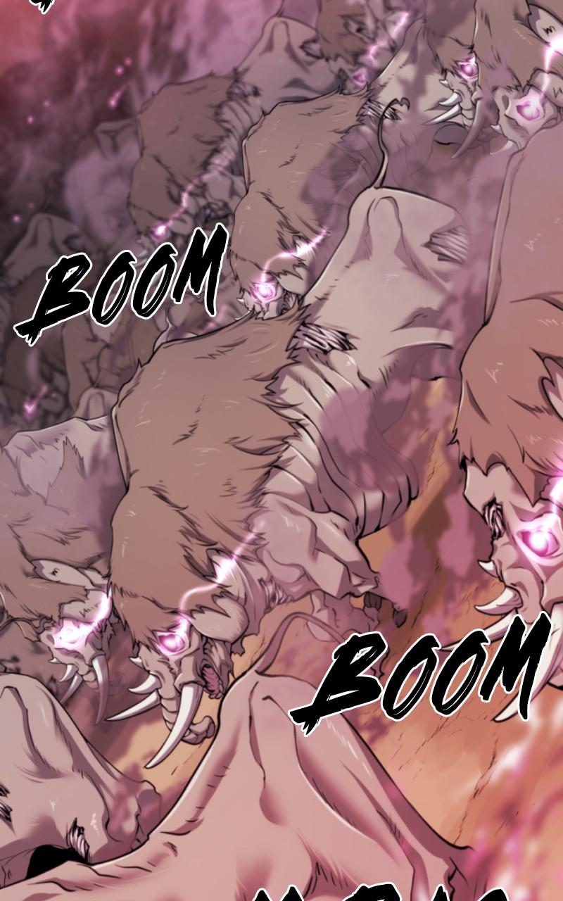 The Greatest Estate Developer Chapter 77 — page 2