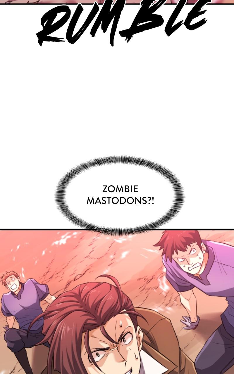 The Greatest Estate Developer Chapter 77 — page 3