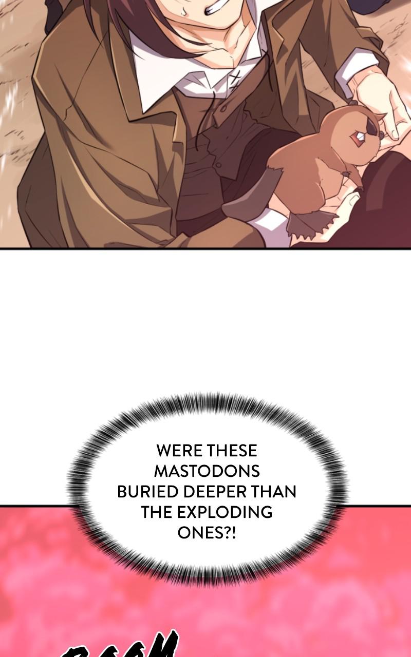 The Greatest Estate Developer Chapter 77 — page 4