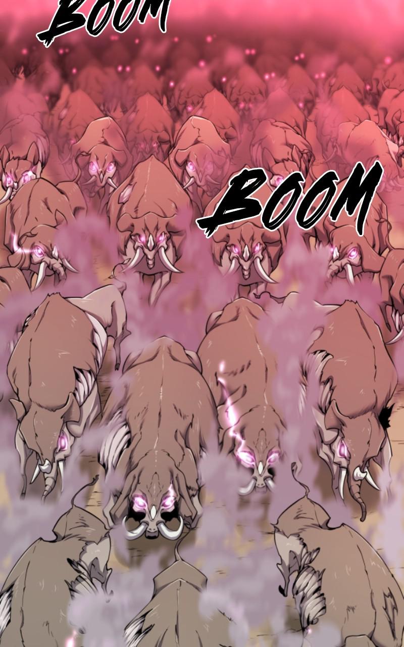The Greatest Estate Developer Chapter 77 — page 5