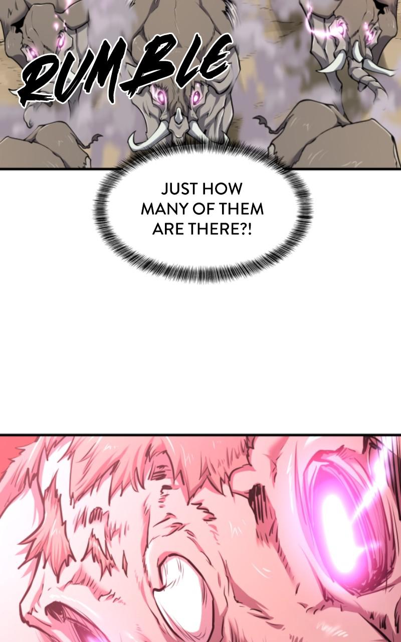 The Greatest Estate Developer Chapter 77 — page 6