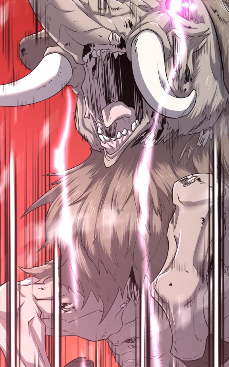 The Greatest Estate Developer Chapter 77 — page 8