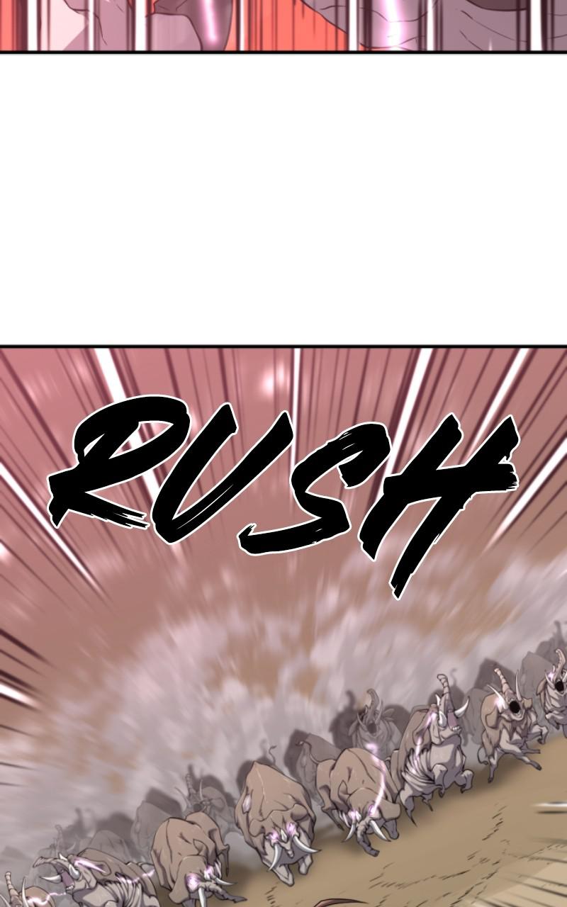 The Greatest Estate Developer Chapter 77 — page 9