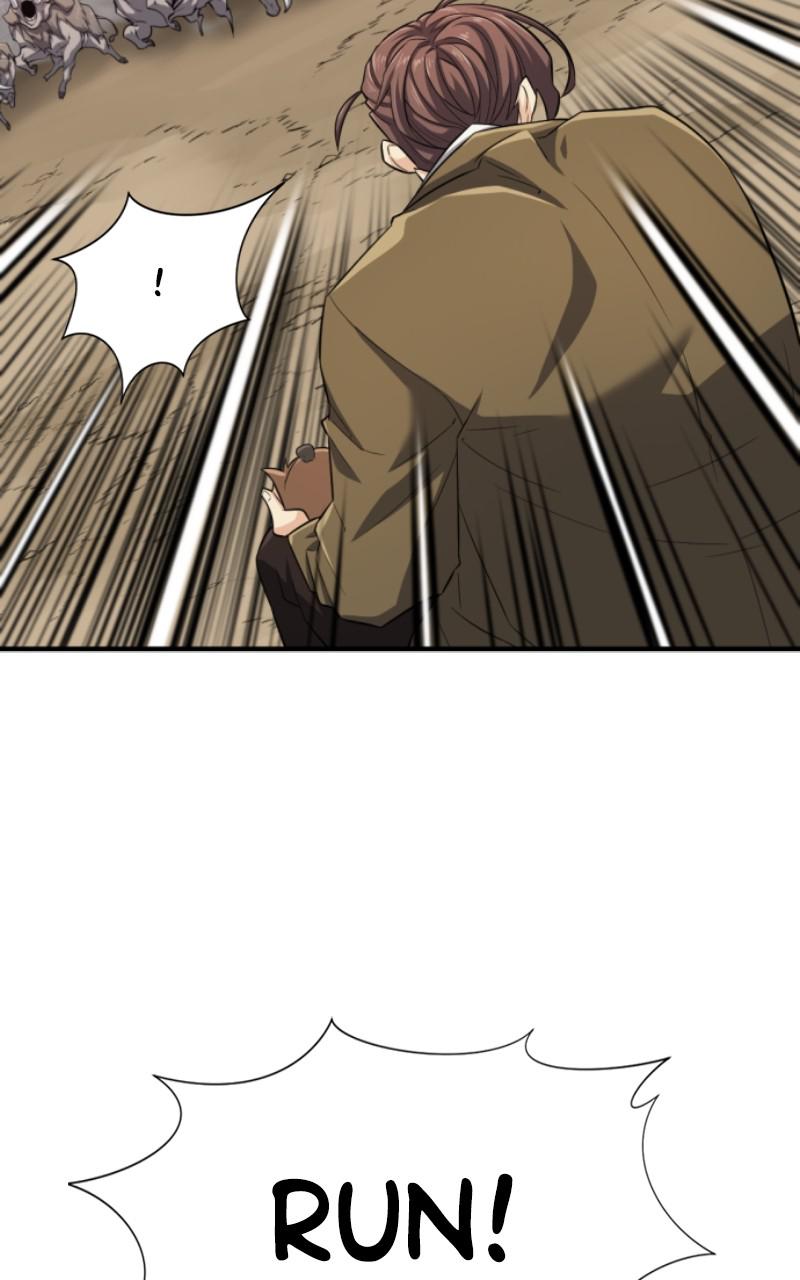 The Greatest Estate Developer Chapter 77 — page 10