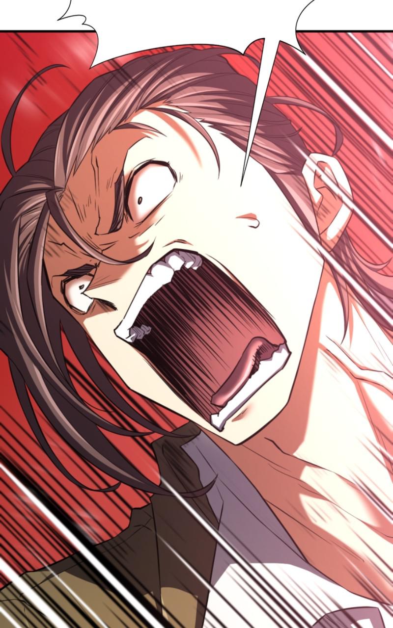 The Greatest Estate Developer Chapter 77 — page 11