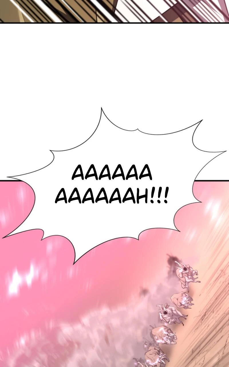 The Greatest Estate Developer Chapter 77 — page 12