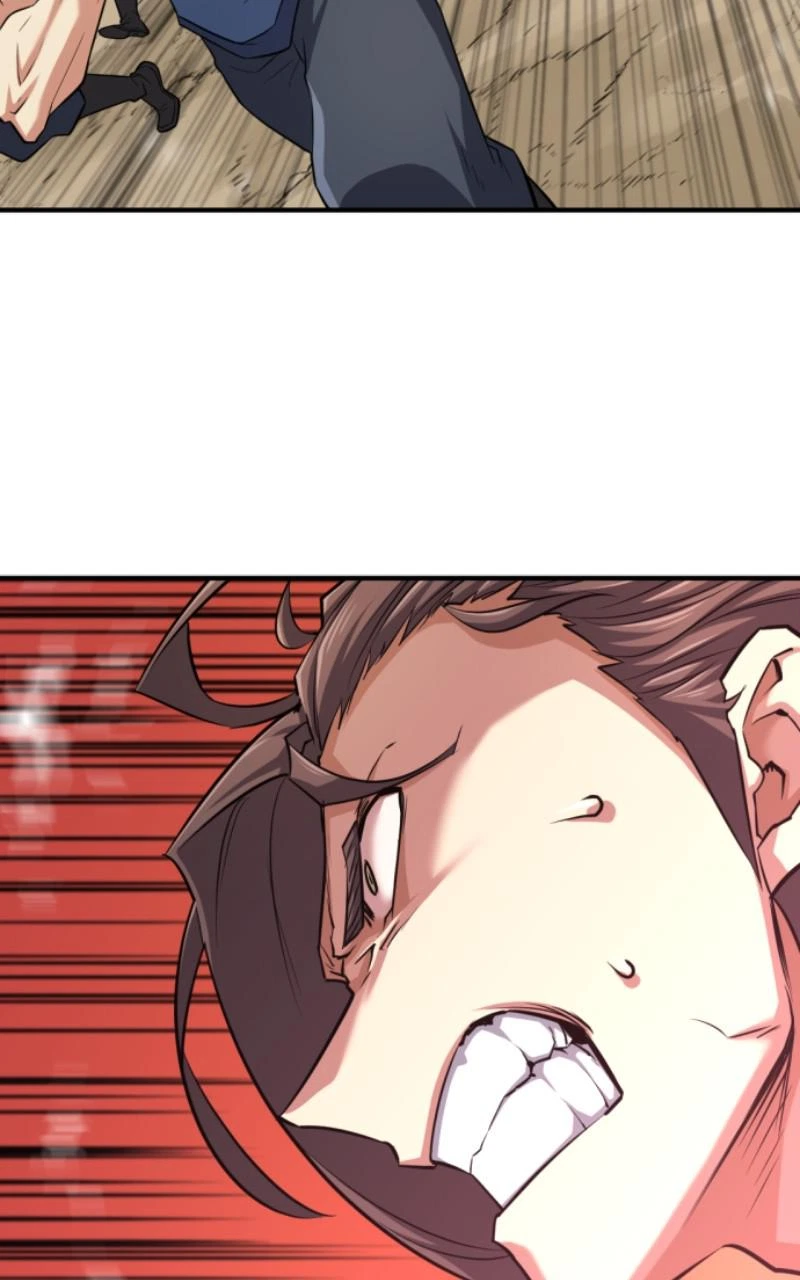 The Greatest Estate Developer Chapter 77 — page 14
