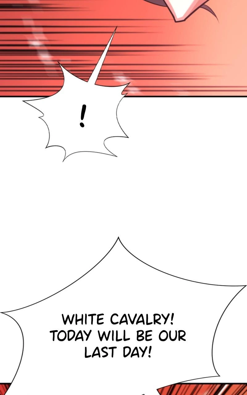 The Greatest Estate Developer Chapter 77 — page 15