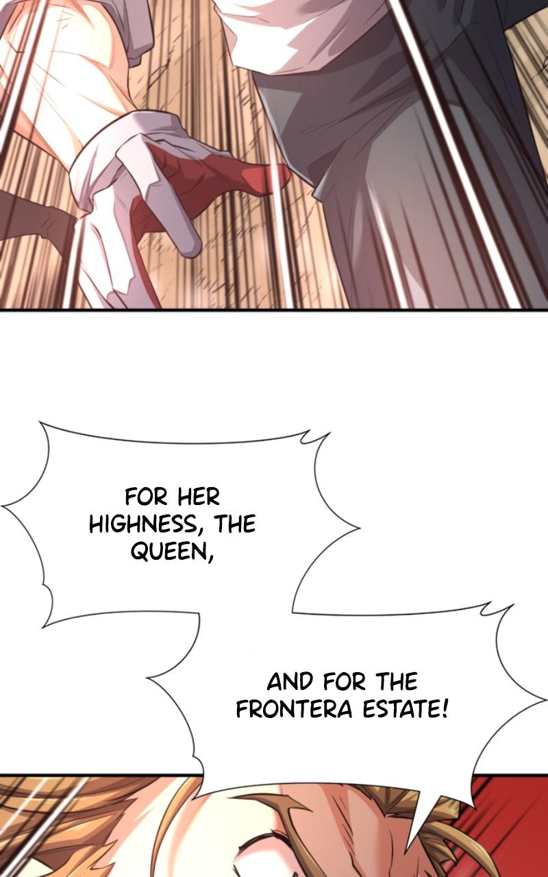 The Greatest Estate Developer Chapter 77 — page 17