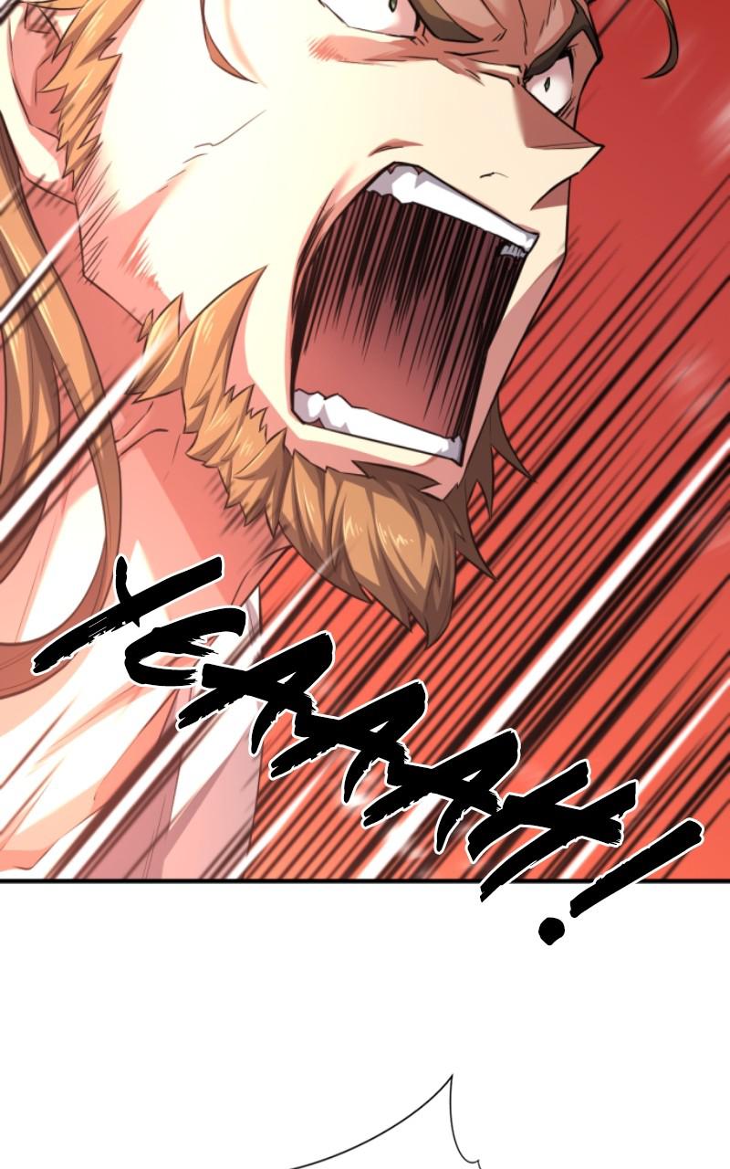 The Greatest Estate Developer Chapter 77 — page 18