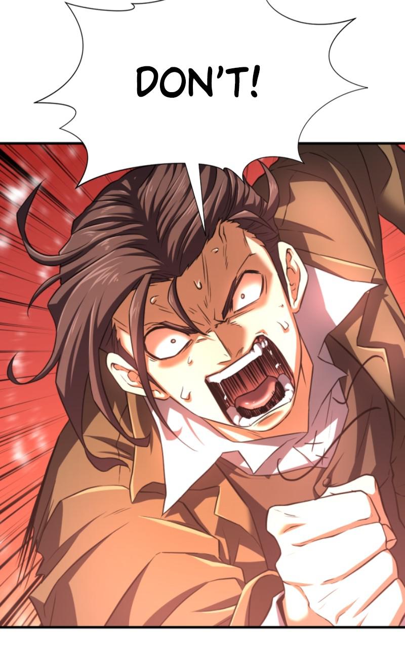 The Greatest Estate Developer Chapter 77 — page 19