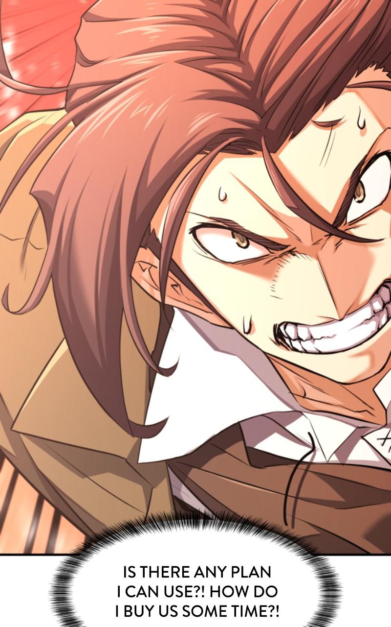 The Greatest Estate Developer Chapter 77 — page 22