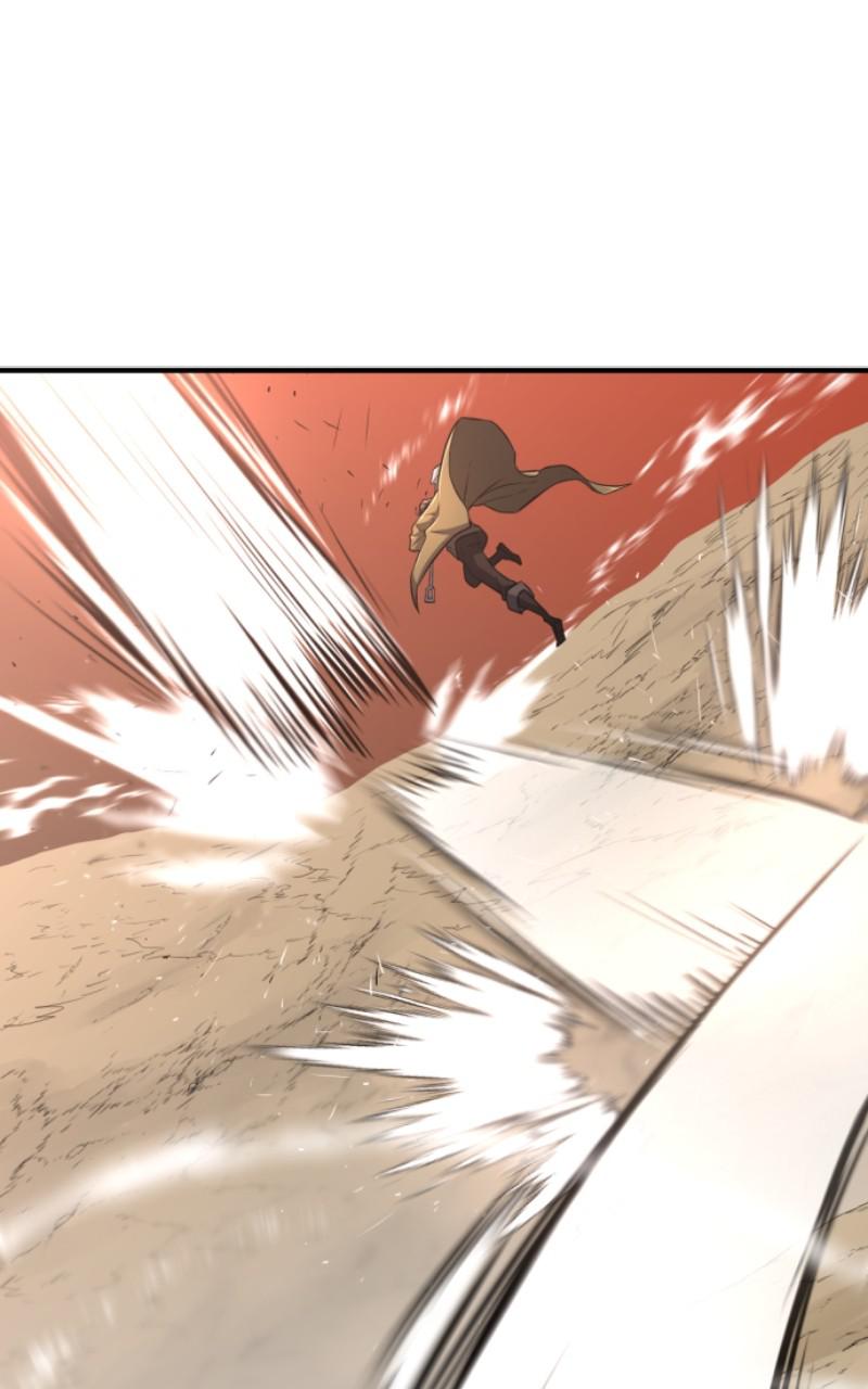 The Greatest Estate Developer Chapter 77 — page 26