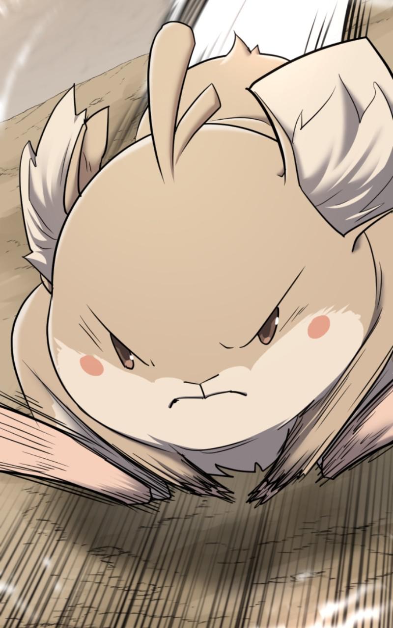 The Greatest Estate Developer Chapter 77 — page 27