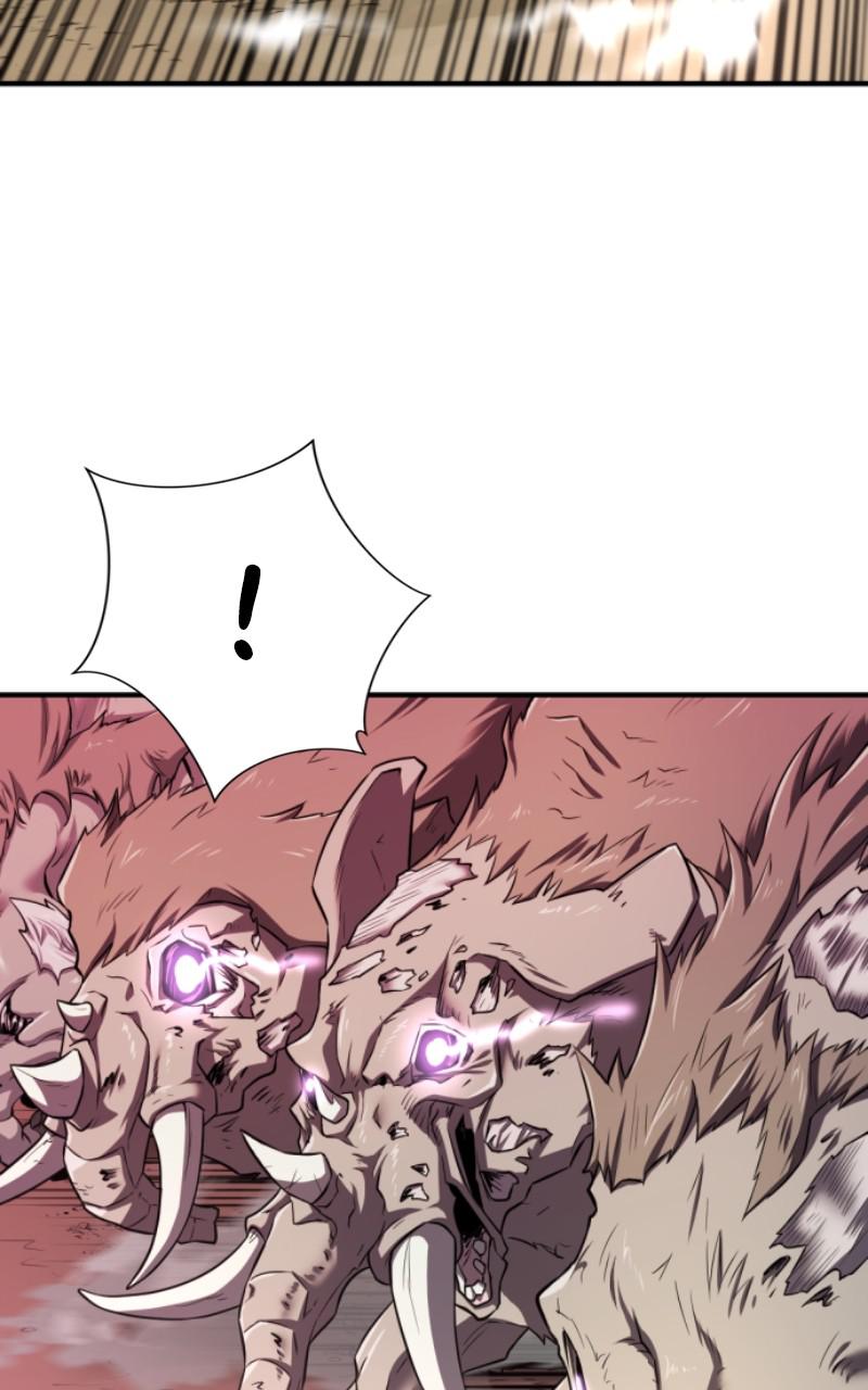 The Greatest Estate Developer Chapter 77 — page 28