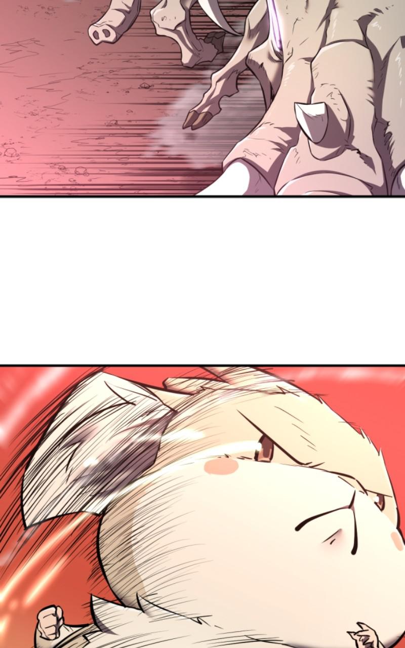 The Greatest Estate Developer Chapter 77 — page 29
