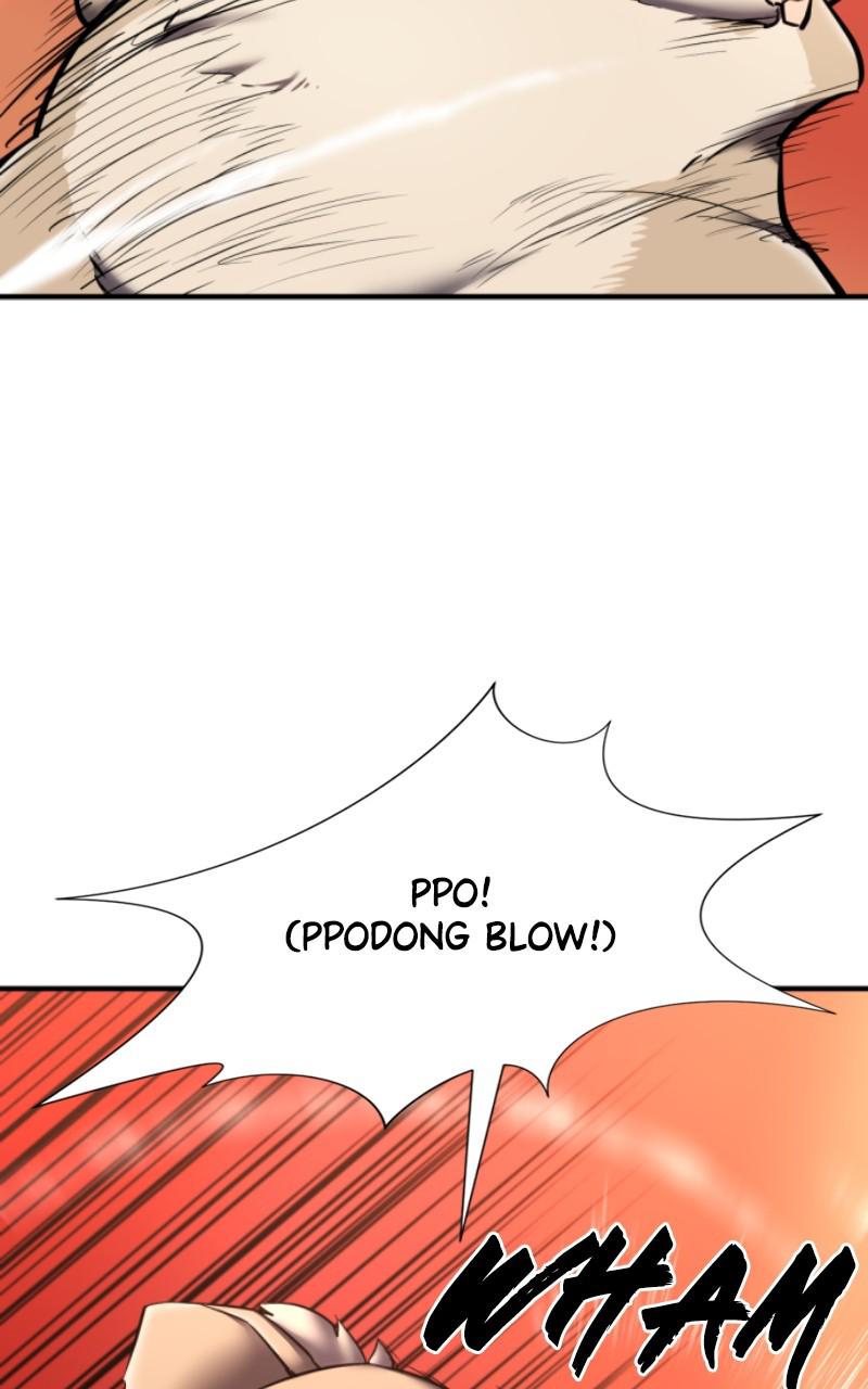 The Greatest Estate Developer Chapter 77 — page 30