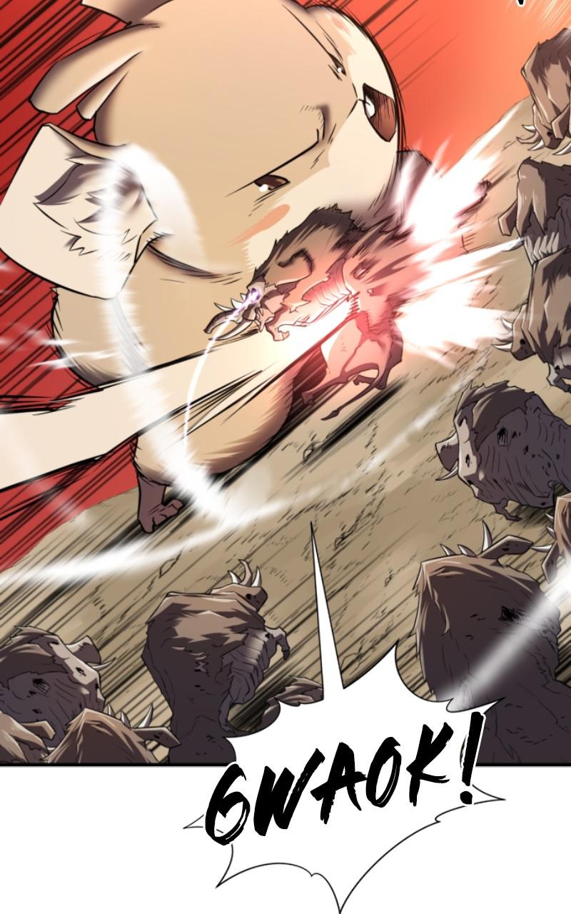 The Greatest Estate Developer Chapter 77 — page 31