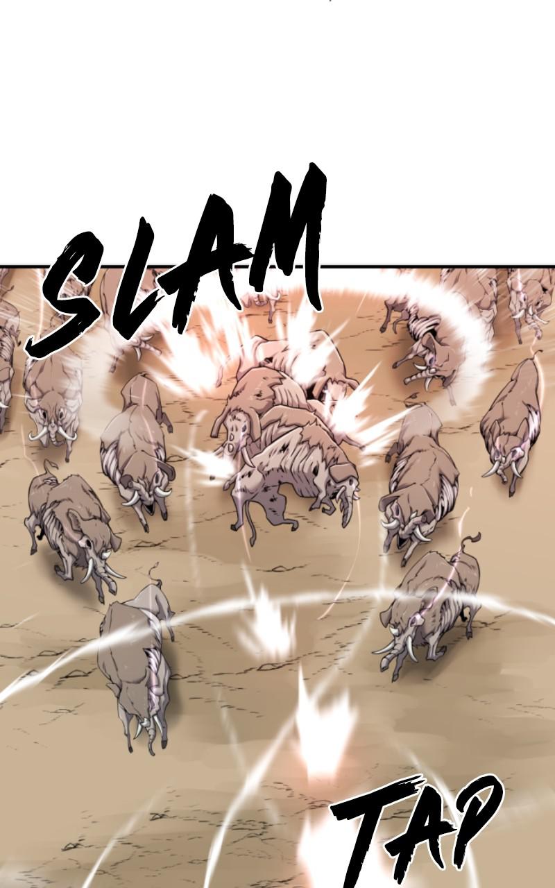 The Greatest Estate Developer Chapter 77 — page 32