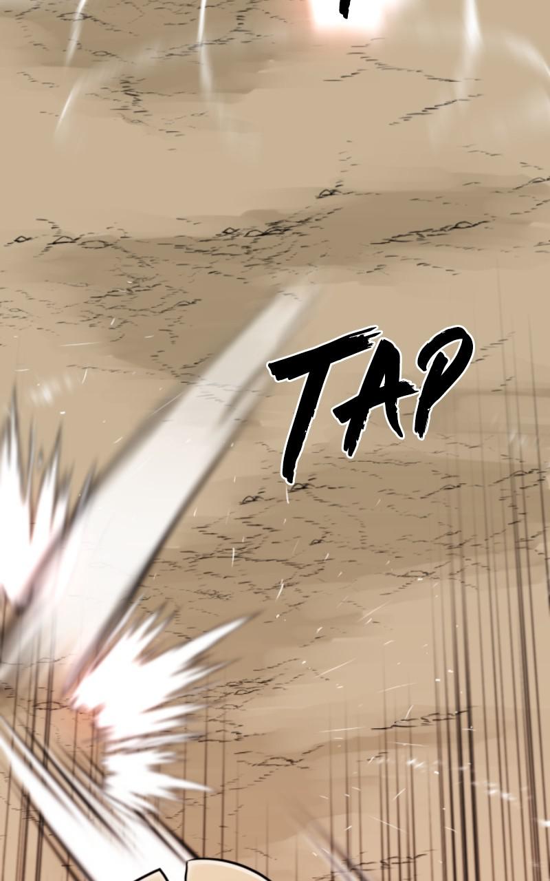 The Greatest Estate Developer Chapter 77 — page 33