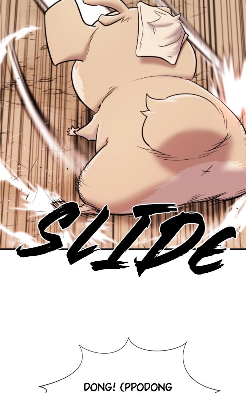The Greatest Estate Developer Chapter 77 — page 34