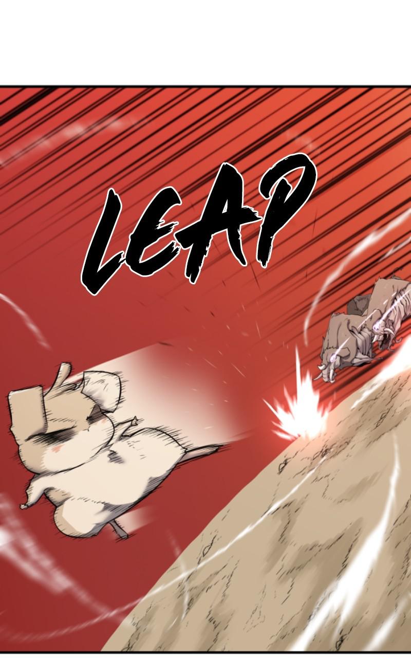 The Greatest Estate Developer Chapter 77 — page 37