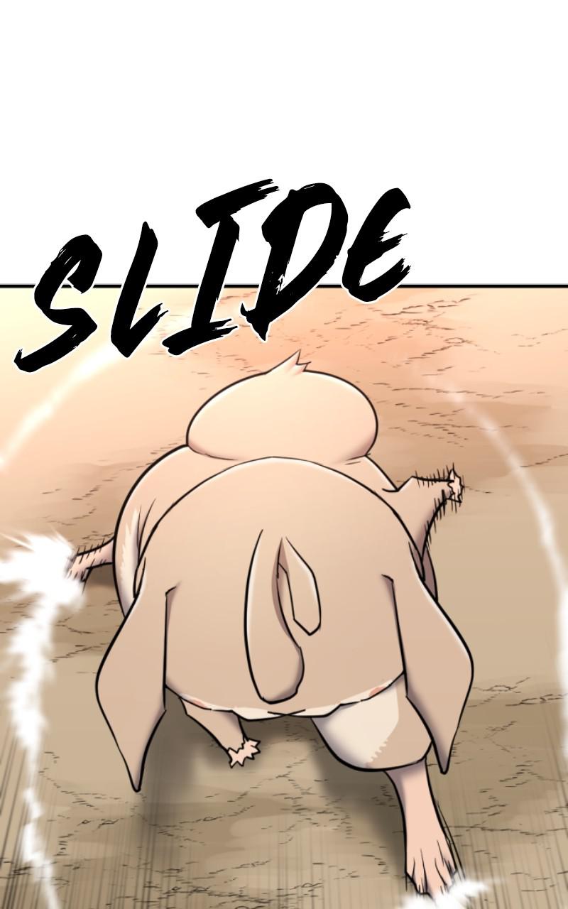 The Greatest Estate Developer Chapter 77 — page 38