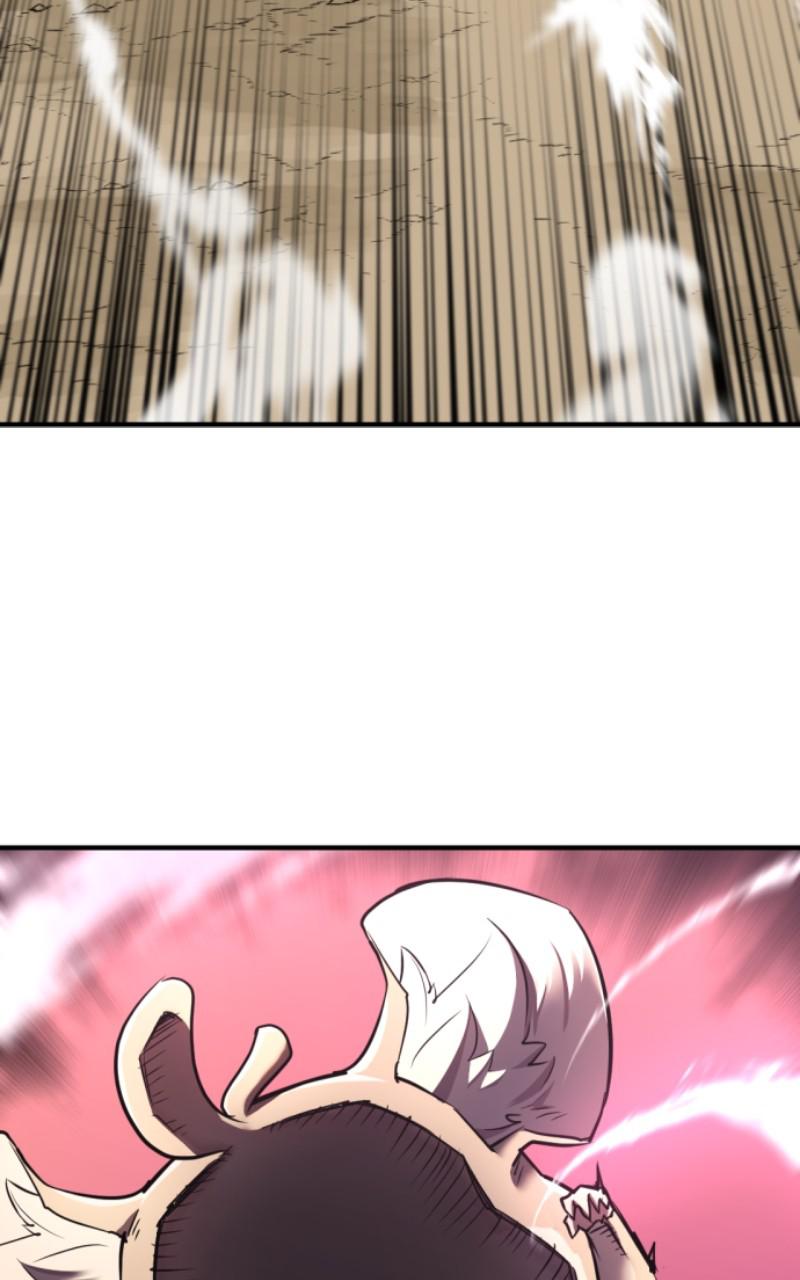 The Greatest Estate Developer Chapter 77 — page 39
