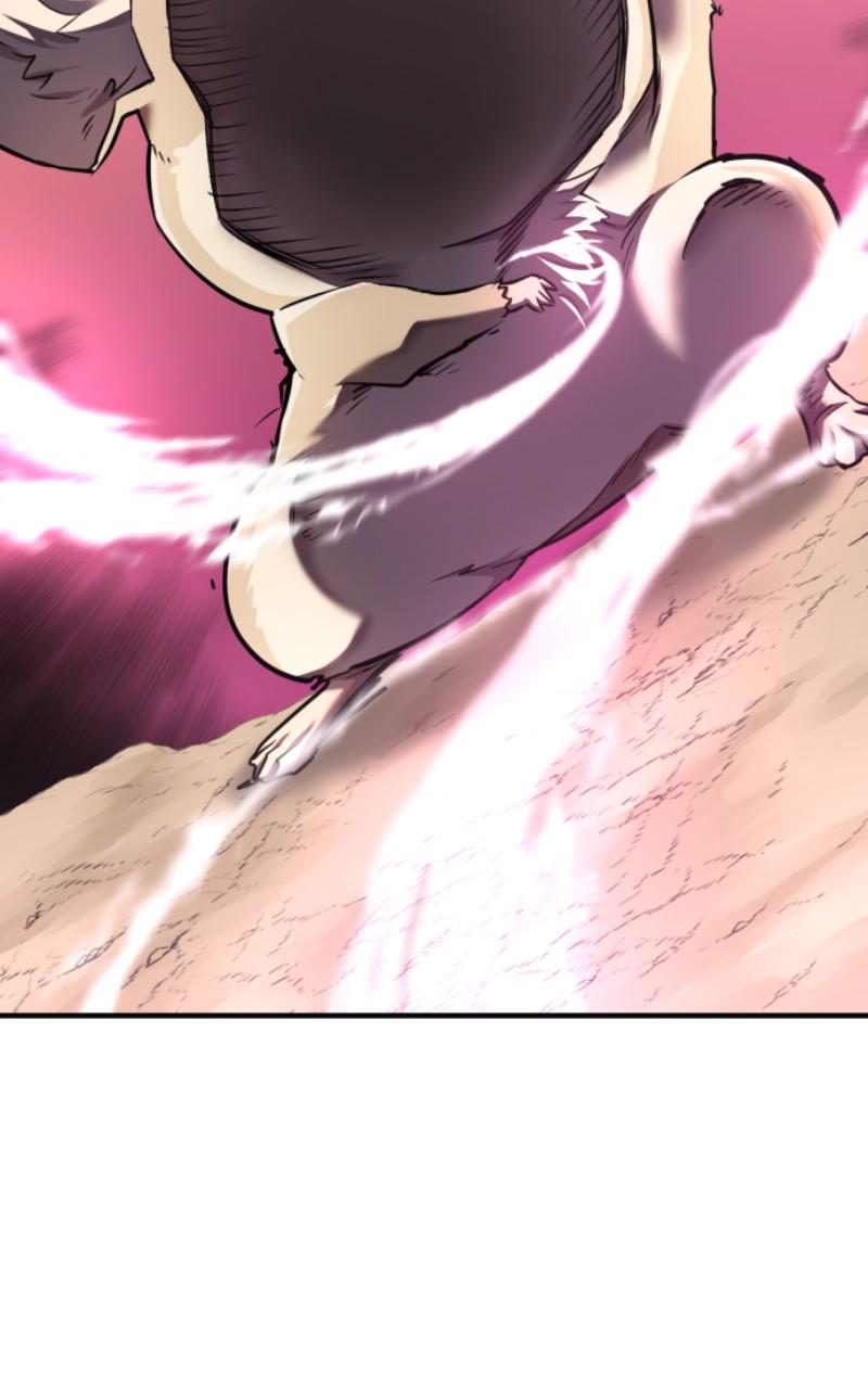 The Greatest Estate Developer Chapter 77 — page 40