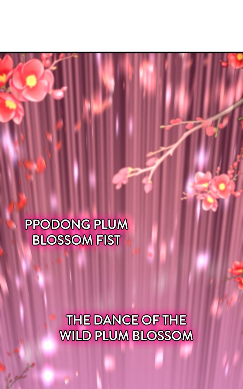 The Greatest Estate Developer Chapter 77 — page 41