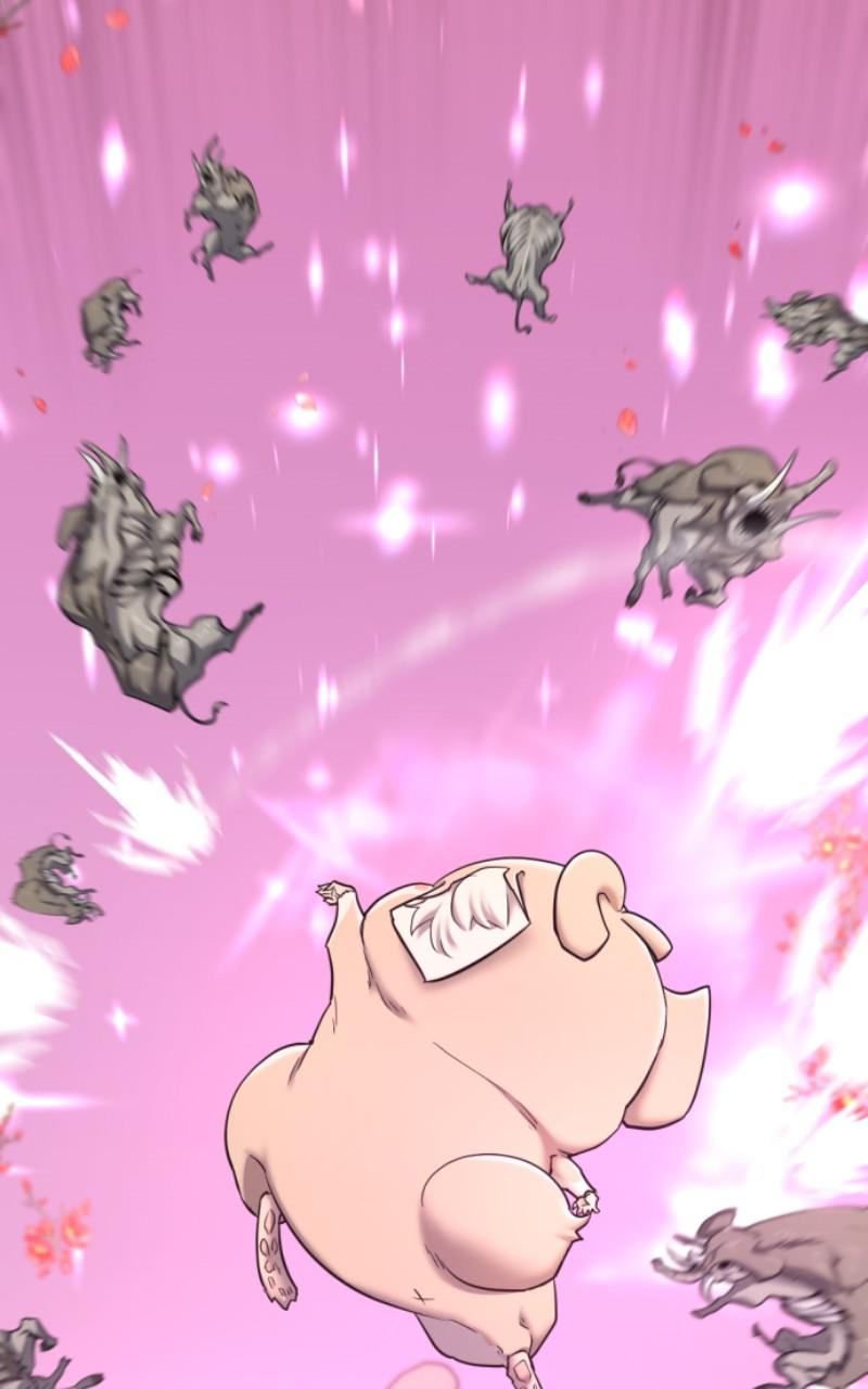 The Greatest Estate Developer Chapter 77 — page 42