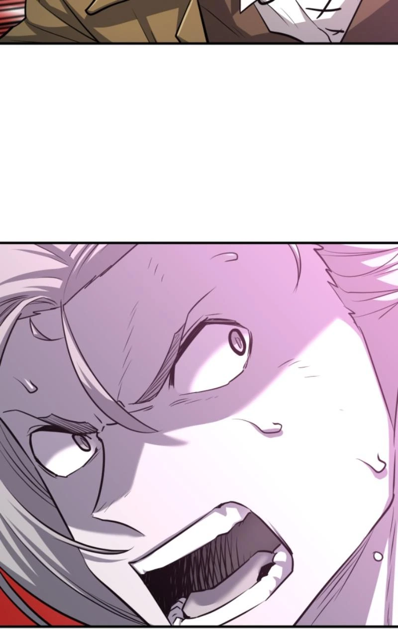 The Greatest Estate Developer Chapter 77 — page 45