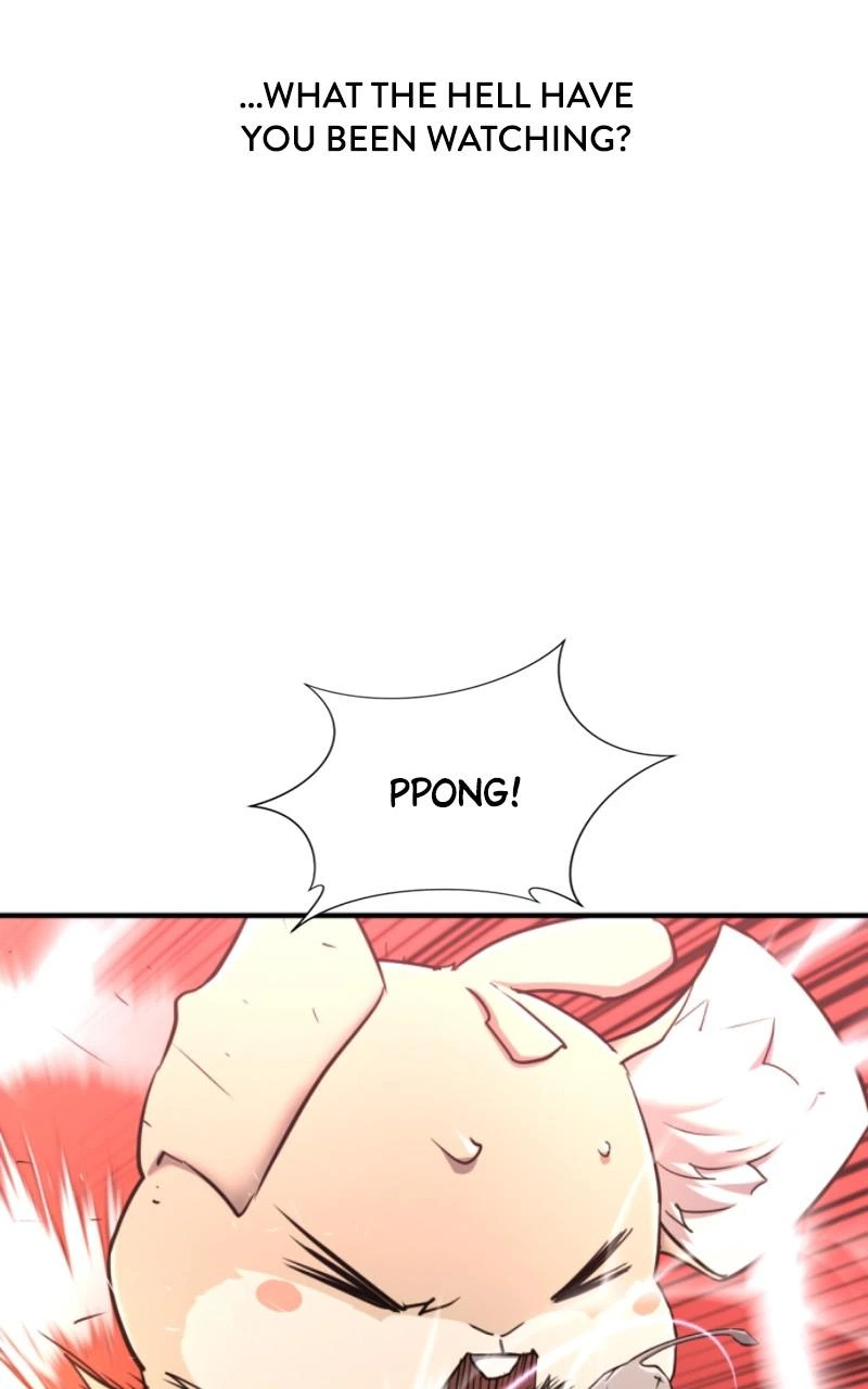 The Greatest Estate Developer Chapter 77 — page 46
