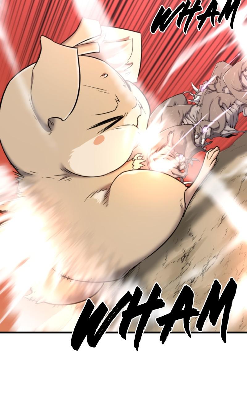 The Greatest Estate Developer Chapter 77 — page 48
