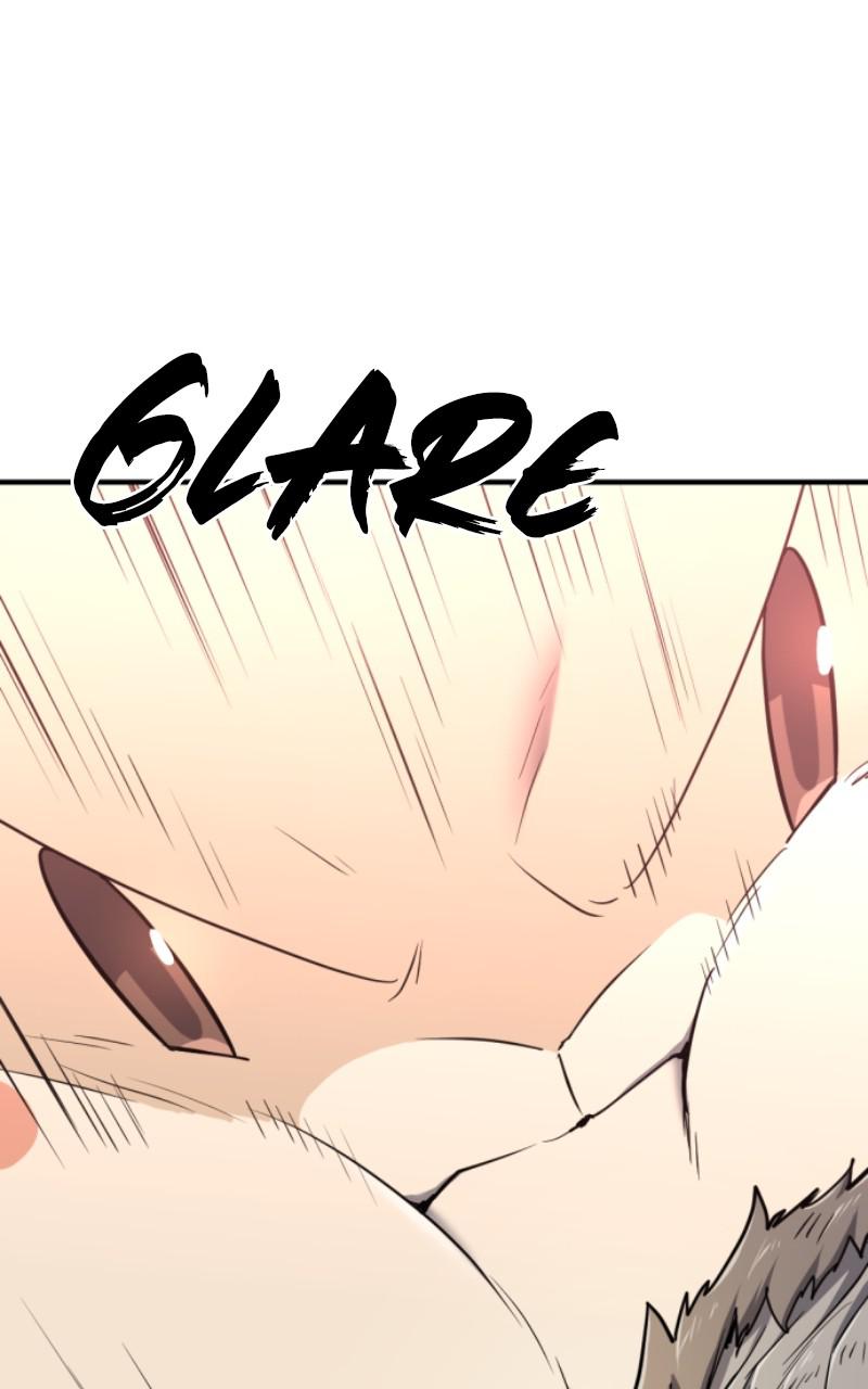 The Greatest Estate Developer Chapter 77 — page 49